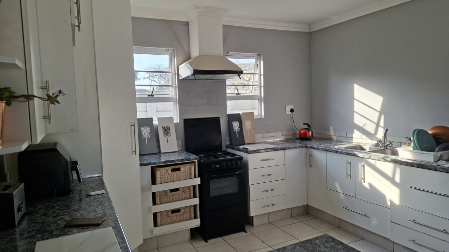 4 Bedroom Property for Sale in Gonubie Eastern Cape